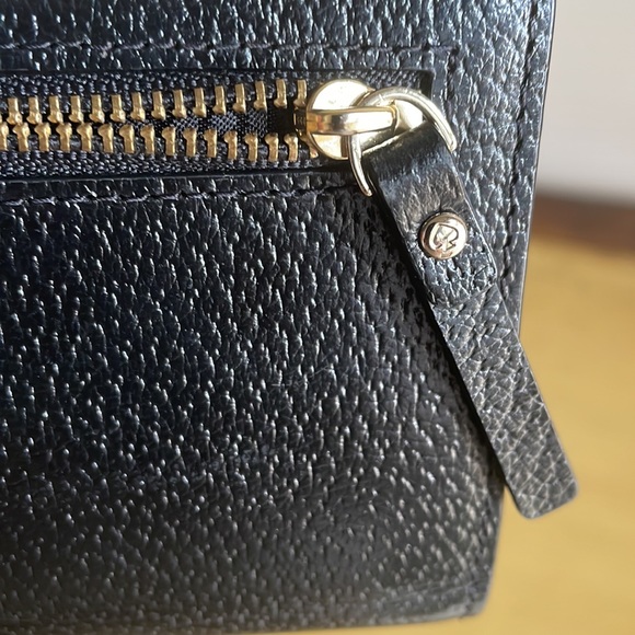 Kate Spade wallet - Picture 6 of 8